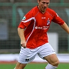 27.8.2011  FC Rot-Weiss Erfurt - SV Darmstadt 98  2-0_35